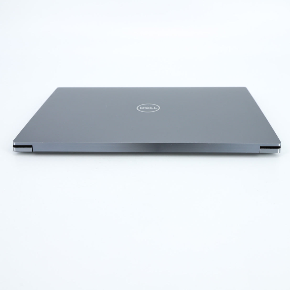 Dell Precision 5560 Laptop: 11th Gen i9, 32GB RAM, 1TB SSD RTX A2000, Warranty - GreenGreenStore