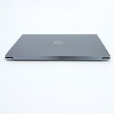 Dell Precision 5560 Laptop: 11th Gen i9, 32GB RAM, 1TB SSD RTX A2000, Warranty - GreenGreenStore