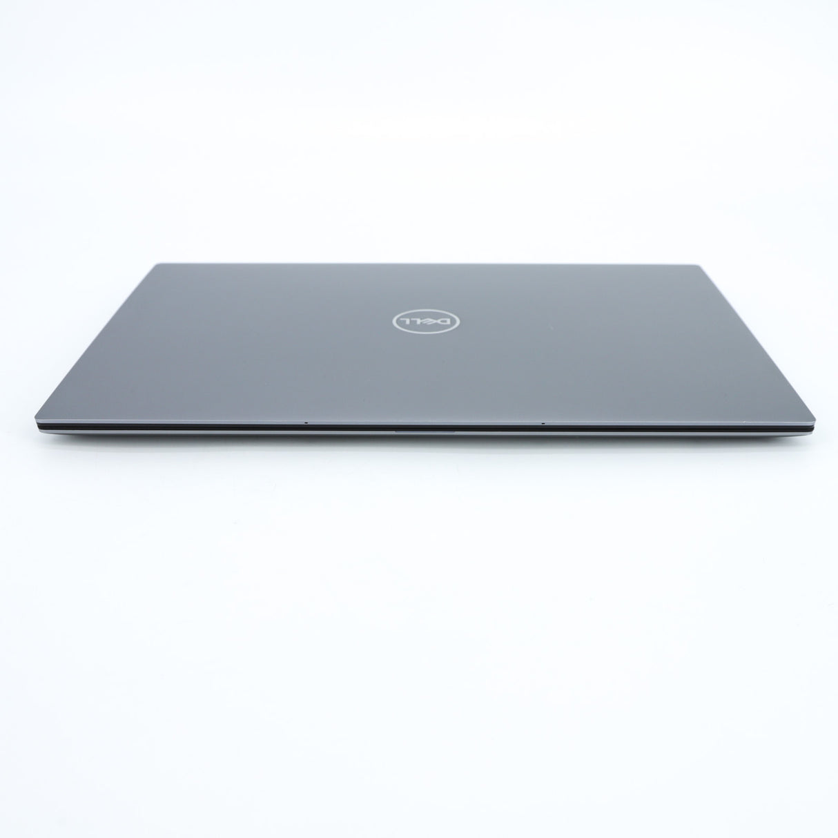 Dell Precision 5560 Laptop: 11th Gen i9, 32GB RAM, 1TB SSD RTX A2000, Warranty - GreenGreenStore