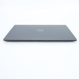 Dell Precision 5560 Laptop: 11th Gen i9, 32GB RAM, 1TB SSD RTX A2000, Warranty - GreenGreenStore