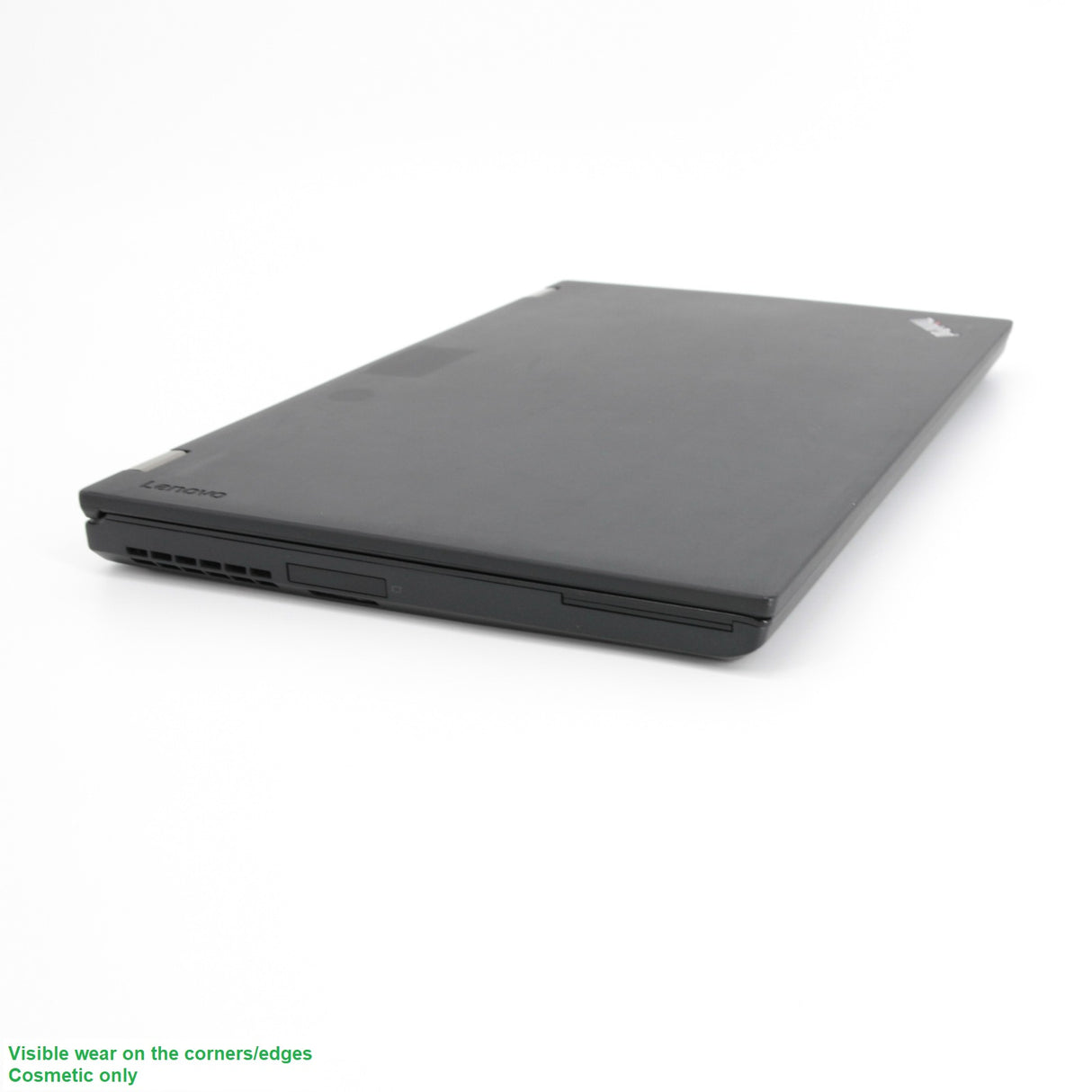 Lenovo ThinkPad P50 Laptop: i7 6th Gen 16GB RAM 256GB Quadro M1000M Warranty VAT - GreenGreen Store