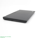 Lenovo ThinkPad P50 Laptop: i7 6th Gen 16GB RAM 256GB Quadro M1000M Warranty VAT - GreenGreen Store