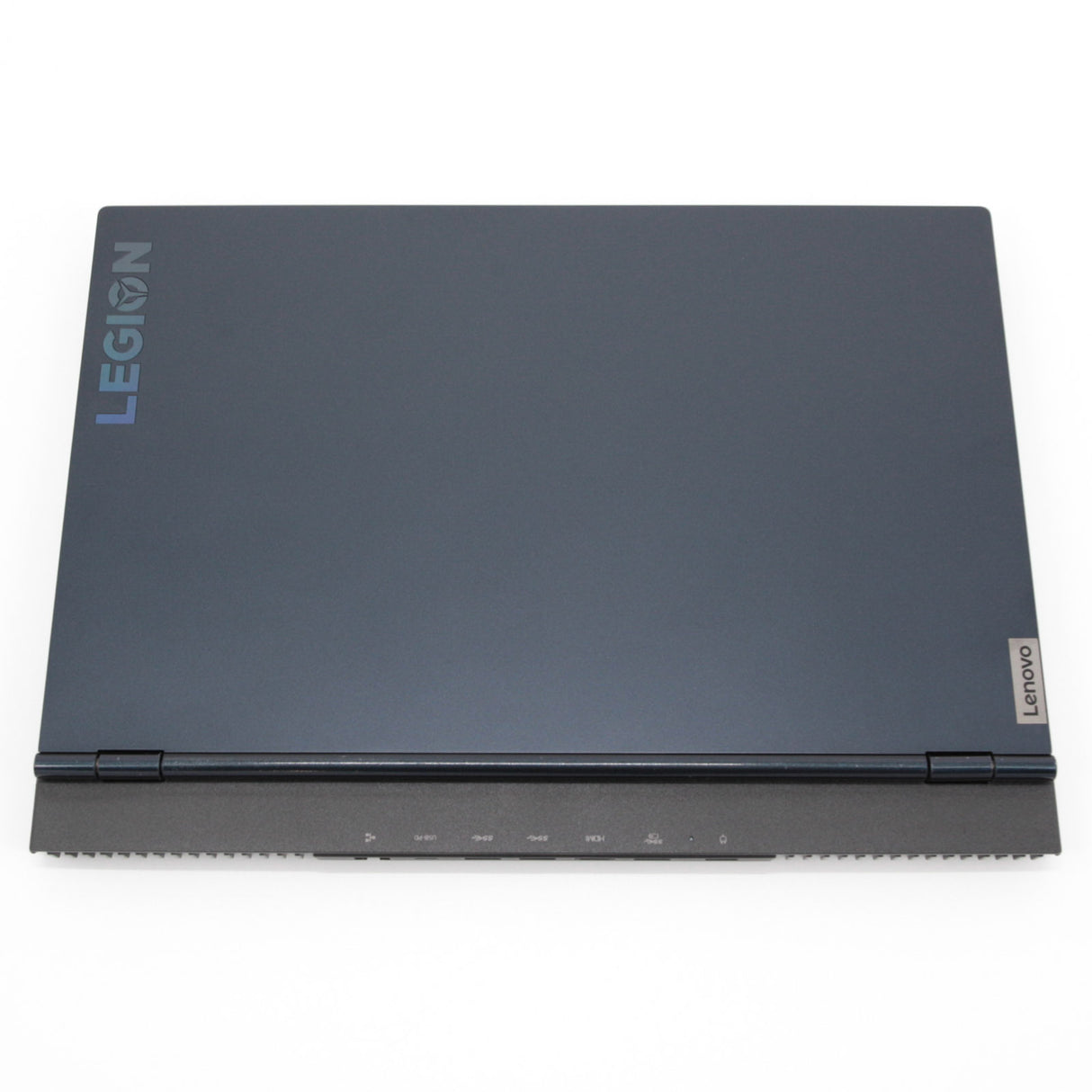 Lenovo Legion 5 120Hz Gaming Laptop: Ryzen 5 5600H, RTX 3060, 8GB 512GB Warranty - GreenGreen Store
