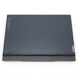 Lenovo Legion 5 120Hz Gaming Laptop: Ryzen 5 5600H, RTX 3060, 8GB 512GB Warranty - GreenGreen Store