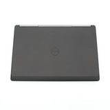 Dell Precision 7720 17.3" Laptop: Core i7, 512GB 16GB RAM Quadro Warranty VAT - GreenGreenStoreUK