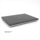 Dell Precision 7720 17.3" CAD Laptop: Core i7, 32GB RAM, 1TB SSD, Quadro P5000 - GreenGreen Store
