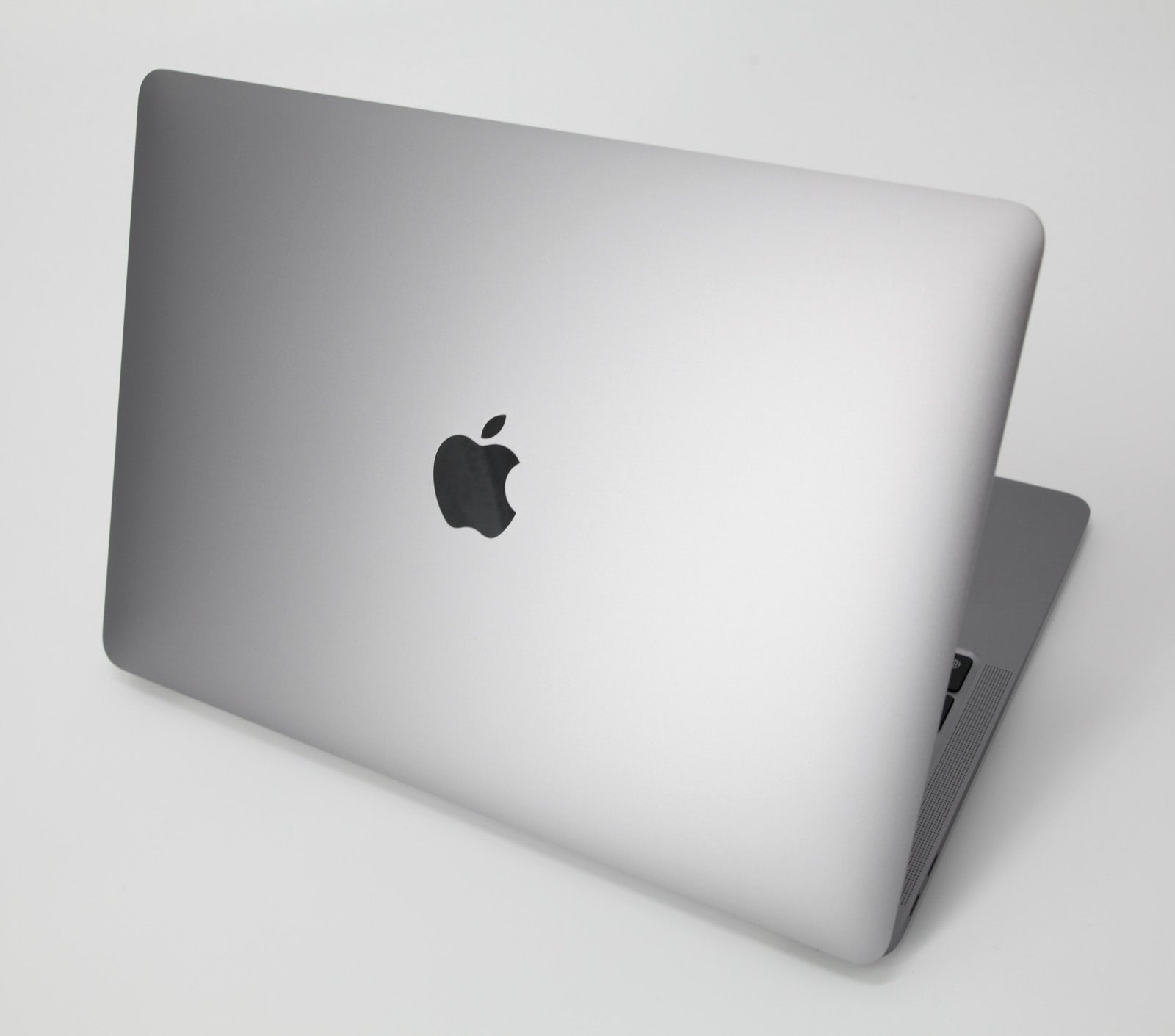 MacBook本体 MacBook Air M1 256GB 8GB 99% Apple MacBook Air M1 8GB 256GB Laptop