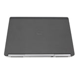 Dell Precision 7720 17.3" CAD Laptop: Core i7, 32GB RAM, 1TB SSD, Quadro P5000 - GreenGreen Store