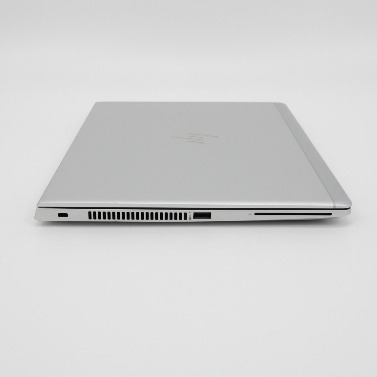 HP EliteBook 830 G5 13.3" Laptop: 8th Gen i7, 16GB RAM, 256GB SSD, FHD Warranty - GreenGreen Store