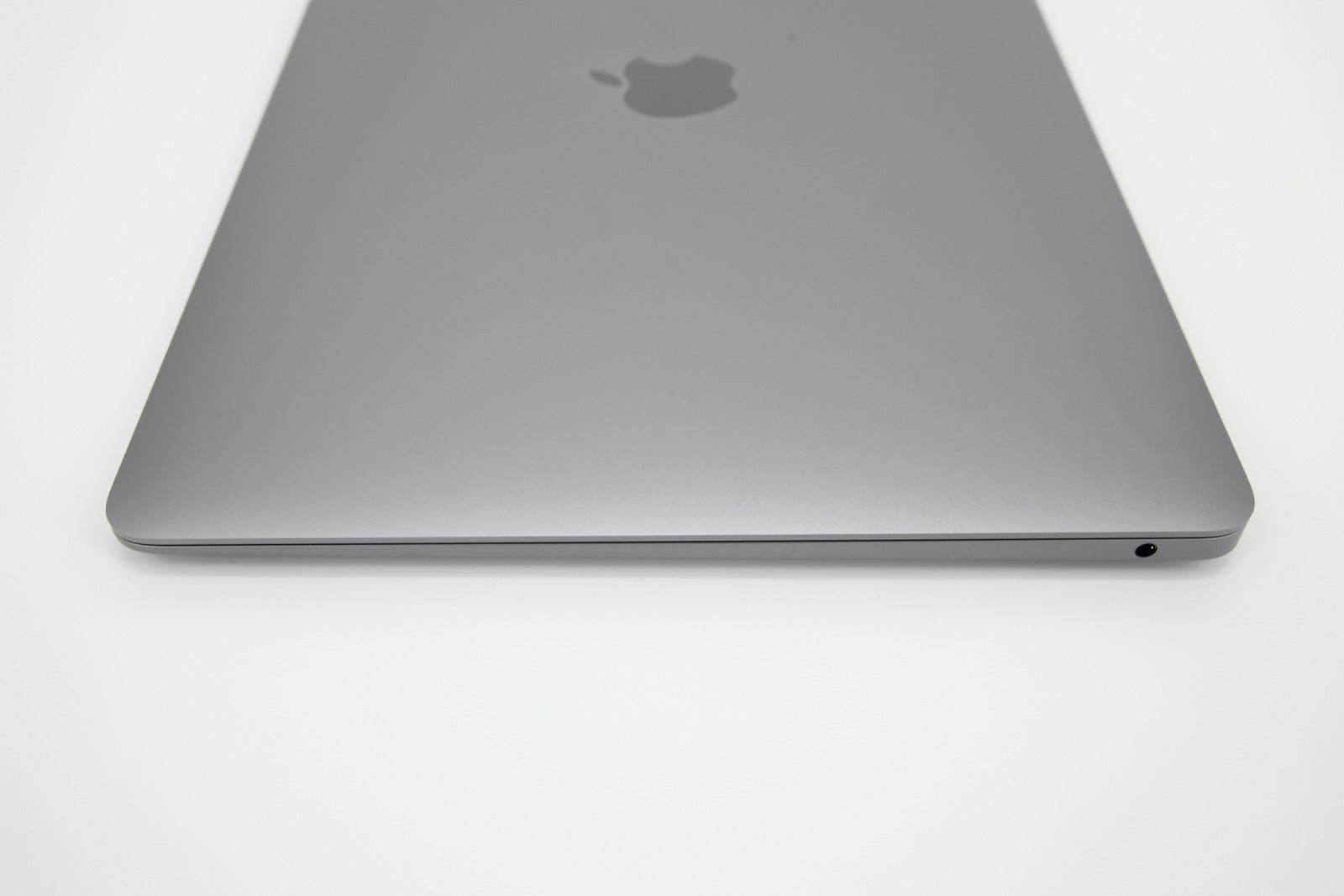 Apple MacBook Air 13.3