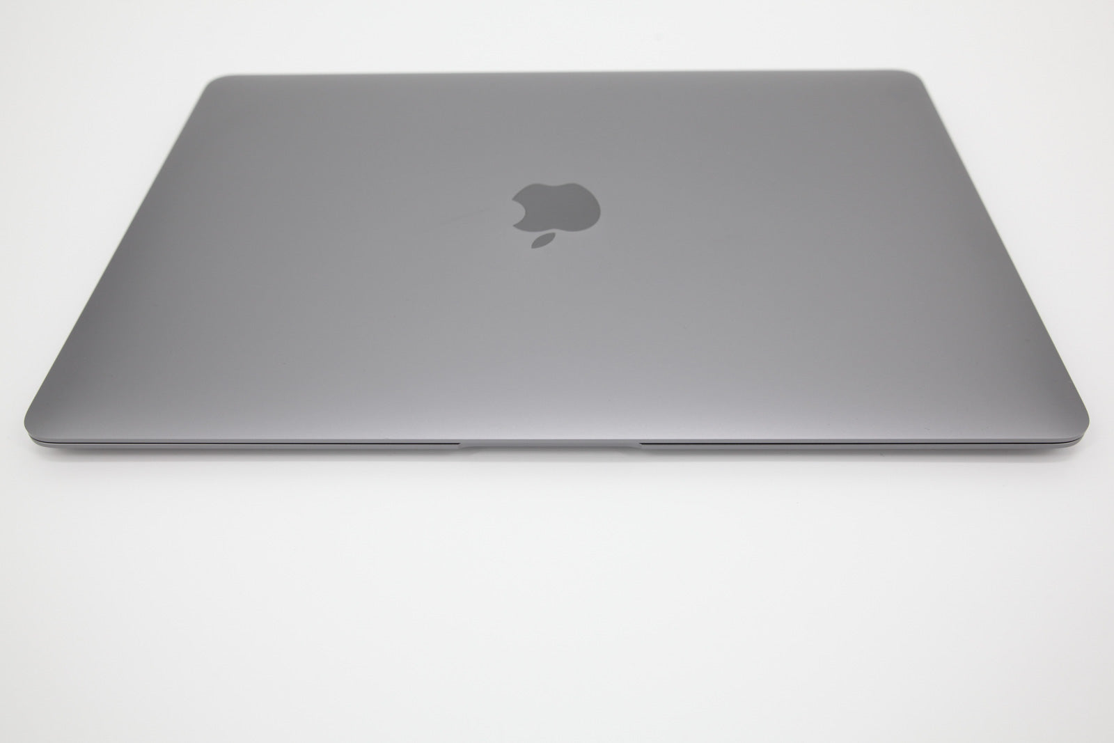 Apple MacBook Air 13.3