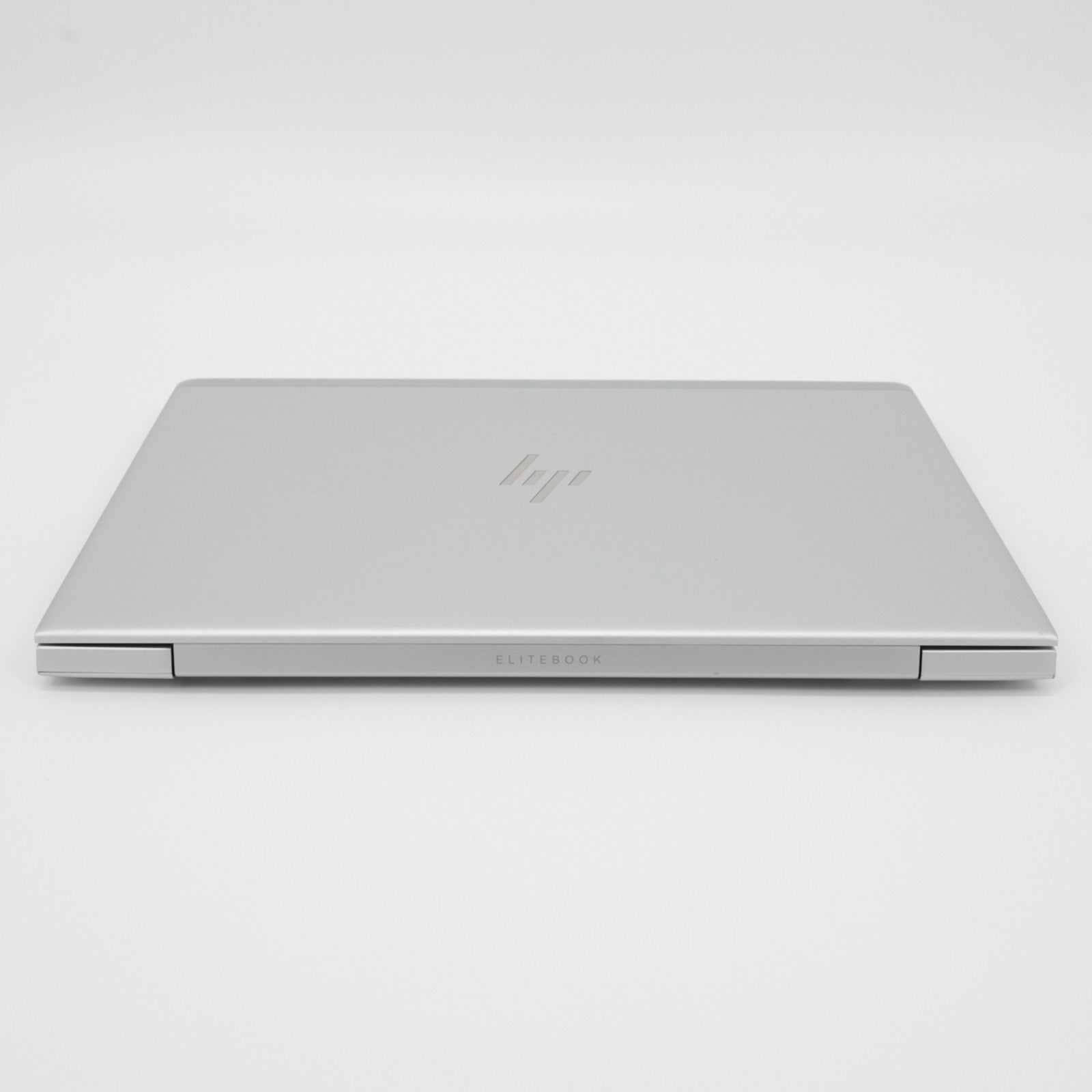 HP EliteBook 830 G5 Laptop: 8th Gen i7, 16GB RAM, 256GB SSD, FHD