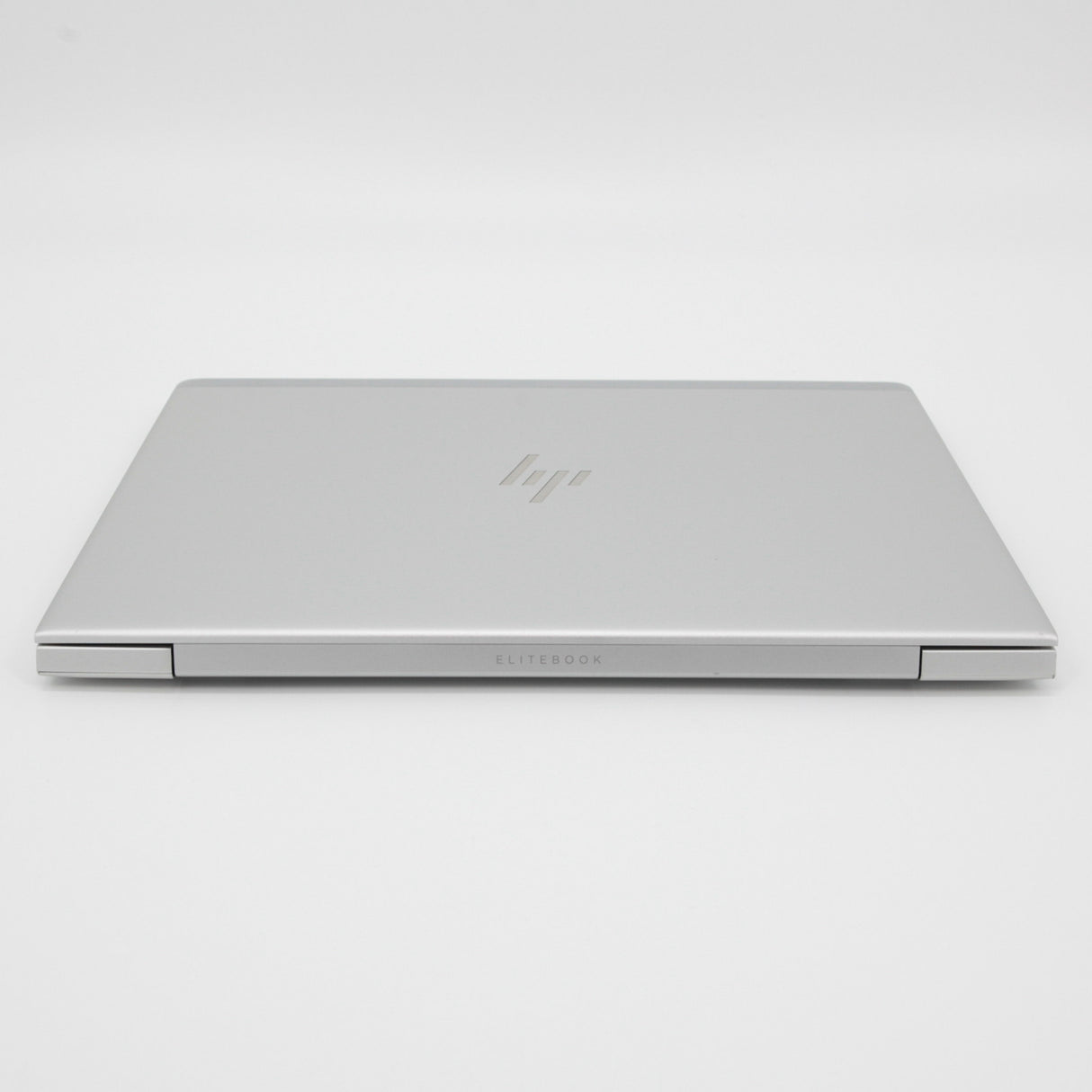 HP EliteBook 830 G5 13.3" Laptop: 8th Gen i7, 16GB RAM, 256GB SSD, FHD Warranty - GreenGreen Store