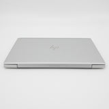 HP EliteBook 830 G5 13.3" Laptop: 8th Gen i7, 16GB RAM, 256GB SSD, FHD Warranty - GreenGreen Store