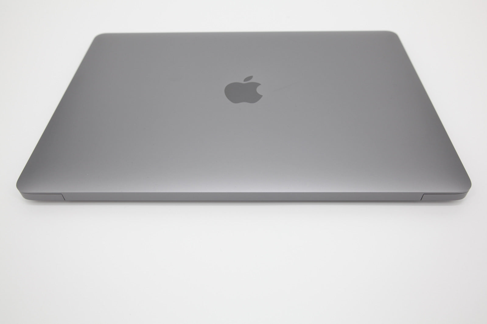 Apple MacBook Air 13.3