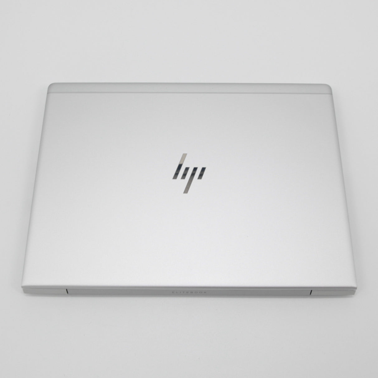 HP EliteBook 830 G5 13.3" Laptop: 8th Gen i7, 16GB RAM, 256GB SSD, FHD Warranty - GreenGreen Store
