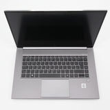 HP ZBook Studio G7 Laptop: 10th Gen Core i9-10885H, 512GB, 32GB, T2000 Warranty - GreenGreenStoreUK