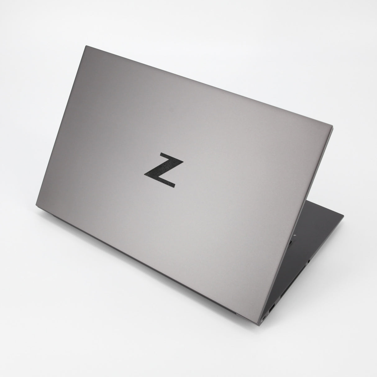HP ZBook Studio G7 Laptop: 10th Gen Core i9-10885H, 512GB, 32GB, T2000 Warranty - GreenGreenStoreUK