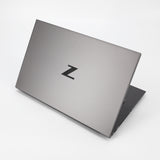 HP ZBook Studio G7 Laptop: 10th Gen Core i9-10885H, 512GB, 32GB, T2000 Warranty - GreenGreenStoreUK
