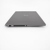 HP ZBook Studio G7 Laptop: 10th Gen Core i9-10885H, 512GB, 32GB, T2000 Warranty - GreenGreenStoreUK