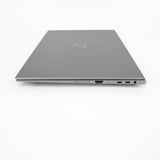 HP ZBook Studio G7 Laptop: 10th Gen Core i9-10885H, 512GB, 32GB, T2000 Warranty - GreenGreenStoreUK