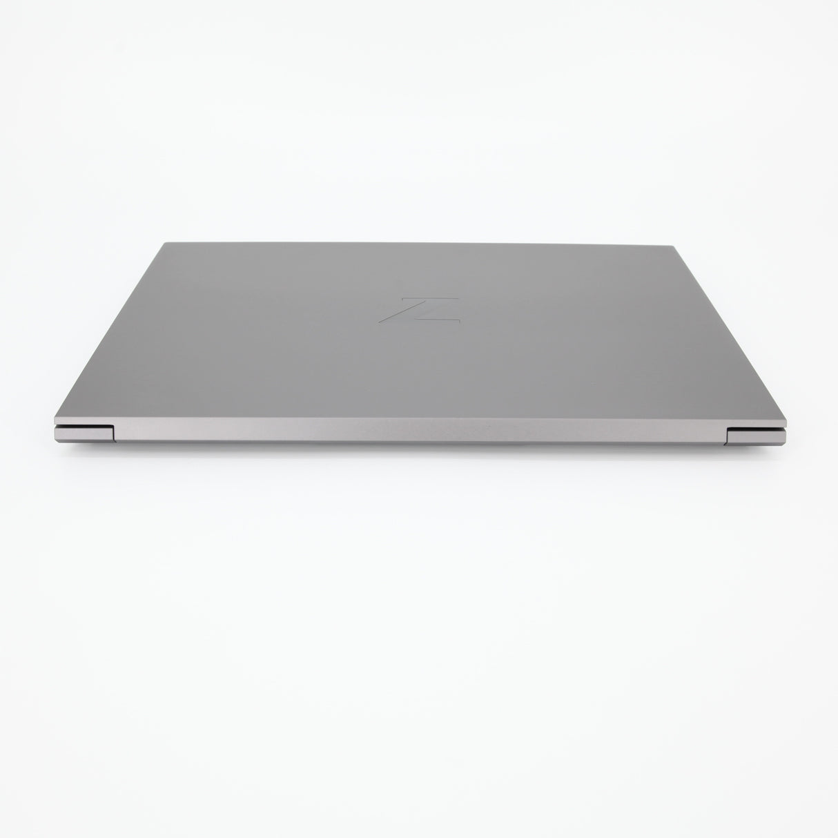 HP ZBook Studio G7 Laptop: 10th Gen Core i9-10885H, 512GB, 32GB, T2000 Warranty - GreenGreenStoreUK
