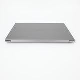 HP ZBook Studio G7 Laptop: 10th Gen Core i9-10885H, 512GB, 32GB, T2000 Warranty - GreenGreenStoreUK