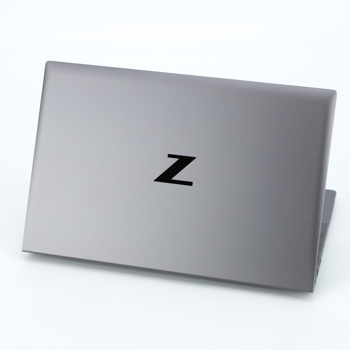 HP ZBook FireFly 14 G7 Laptop: i7 10th Gen 16GB 512GB SSD NVIDIA Warranty VAT - GreenGreen Store