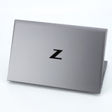 HP ZBook FireFly 14 G7 Laptop: i7 10th Gen 16GB 512GB SSD NVIDIA Warranty VAT - GreenGreen Store