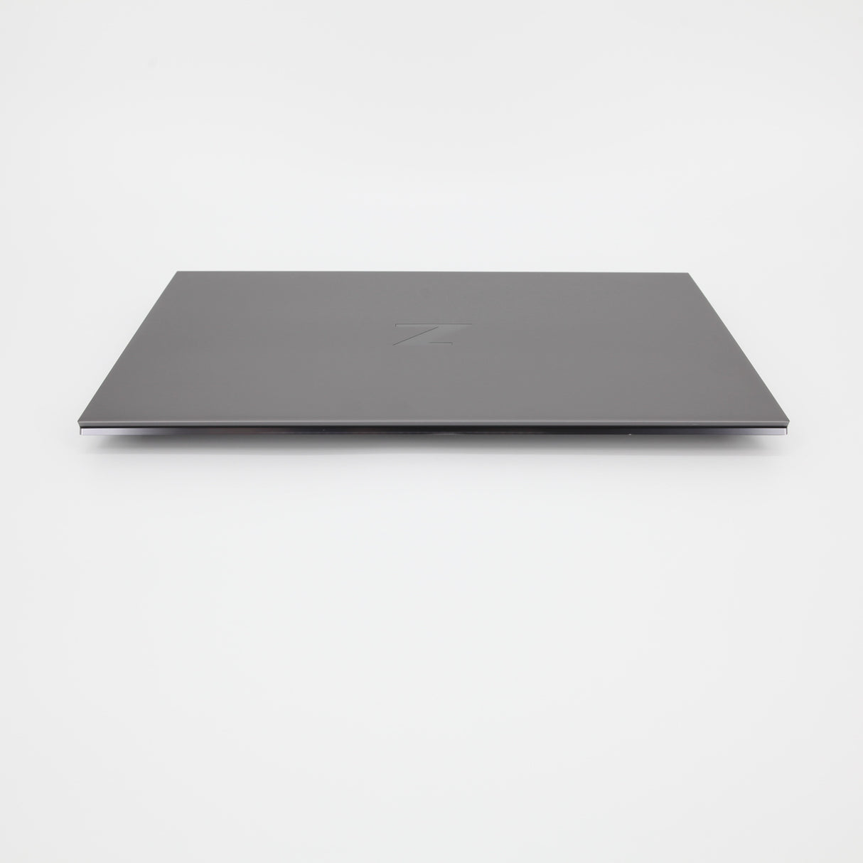 HP ZBook Studio G7 Laptop: 10th Gen Core i9-10885H, 512GB, 32GB, T2000 Warranty - GreenGreenStoreUK