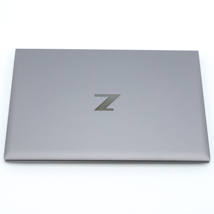 HP ZBook FireFly 14 G7 Laptop: i7 10th Gen 16GB 512GB SSD NVIDIA Warranty VAT - GreenGreen Store