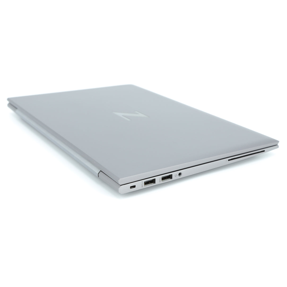 Portátil HP Zbook Firefly G7 de 15,6 i7-10810U 16GB 512GB W11P Portátil HP Zbook Firefly G7 de 15,6 i7-10810U 16GB 512GB W11P