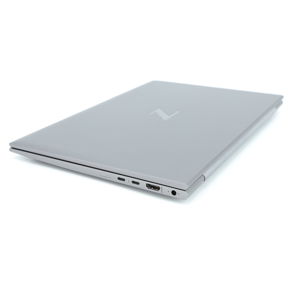 HP ZBook FireFly 14 G7 Laptop: i7 10th Gen 16GB 512GB SSD NVIDIA Warranty VAT - GreenGreen Store
