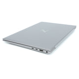 HP ZBook FireFly 14 G7 Laptop: i7 10th Gen 16GB 512GB SSD NVIDIA Warranty VAT - GreenGreen Store