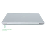 HP ZBook FireFly 14 G7 Laptop: i7 10th Gen 16GB 512GB SSD NVIDIA Warranty VAT - GreenGreen Store