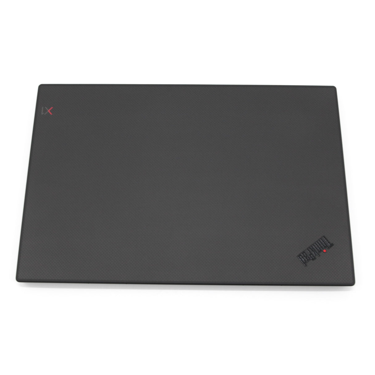 Lenovo ThinkPad X1 Carbon 7 4K Laptop: Core i7, 16GB, 512GB, 1.1Kg, Warranty VAT - GreenGreen Store
