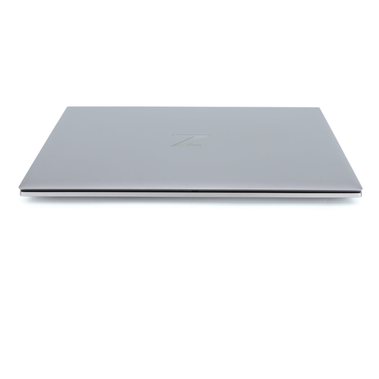 HP ZBook FireFly 14 G7 Laptop: i7 10th Gen 16GB 512GB SSD NVIDIA Warranty VAT - GreenGreen Store
