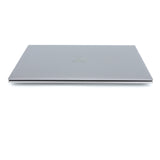 HP ZBook FireFly 14 G7 Laptop: i7 10th Gen 16GB 512GB SSD NVIDIA Warranty VAT - GreenGreen Store