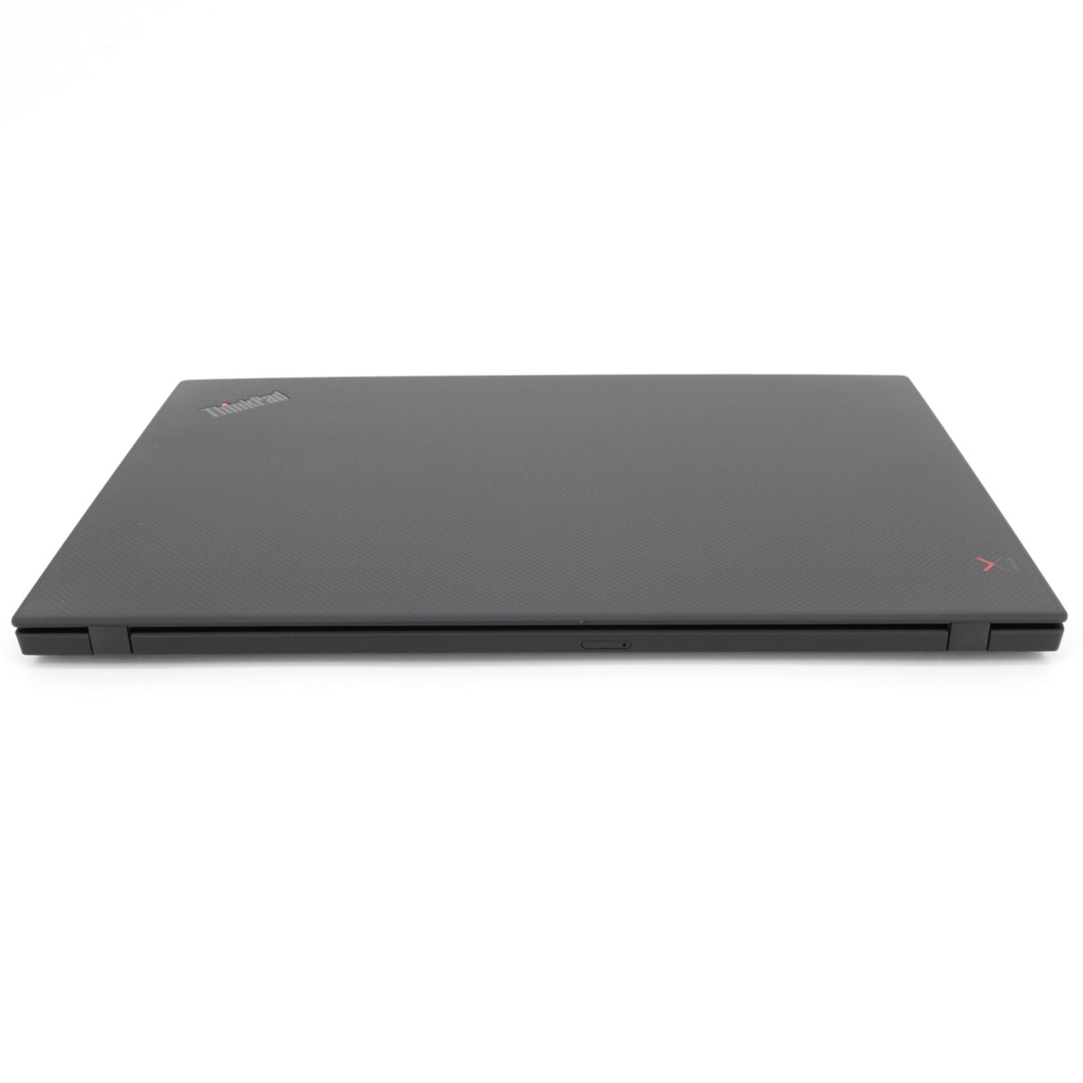 Lenovo ThinkPad X1 Carbon 7 4K Laptop: Core i7, 16GB, 512GB, 1.1Kg, Warranty VAT - GreenGreen Store