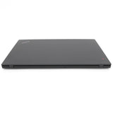 Lenovo ThinkPad X1 Carbon 7 4K Laptop: Core i7, 16GB, 512GB, 1.1Kg, Warranty VAT - GreenGreen Store