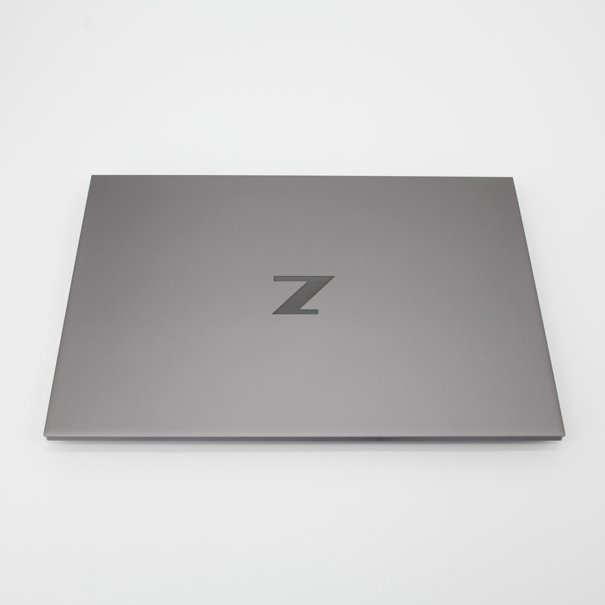 HP ZBook Studio G7 Laptop: 10th Gen Core i9-10885H, 512GB, 32GB, T2000 Warranty - GreenGreenStoreUK