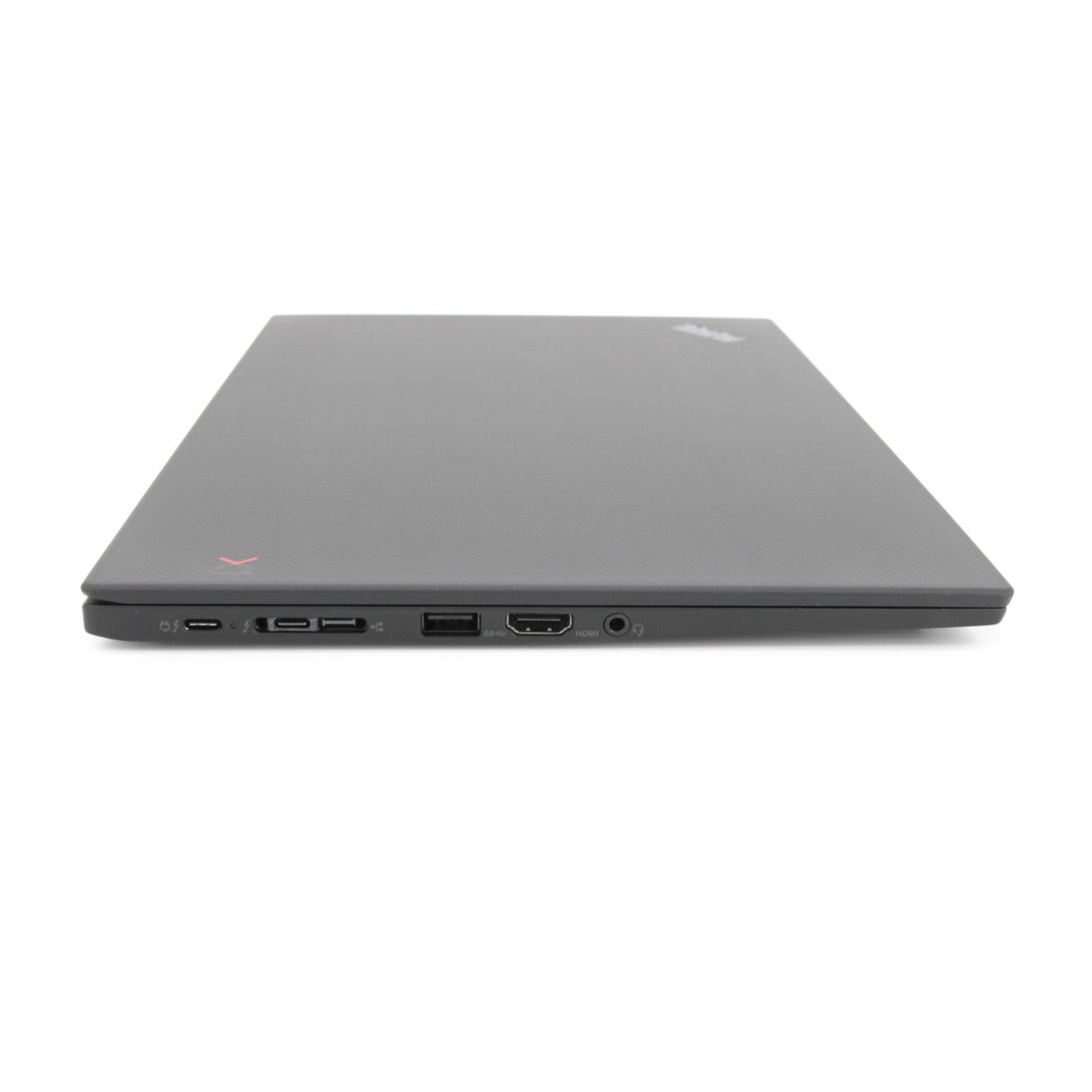 Lenovo ThinkPad X1 Carbon 7 4K Laptop: Core i7, 16GB, 512GB, 1.1Kg, Warranty VAT - GreenGreen Store