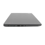 Lenovo ThinkPad X1 Carbon 7 4K Laptop: Core i7, 16GB, 512GB, 1.1Kg, Warranty VAT - GreenGreen Store