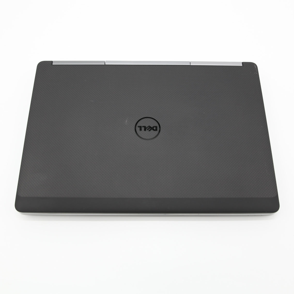 Dell Precision 7520 15.6" Laptop: Core i7, 16GB RAM, 512GB, Quadro Warranty VAT - GreenGreenStoreUK