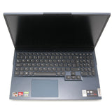 Lenovo Legion 5 165Hz Gaming Laptop: RTX 3070, Ryzen 7, 512GB, 16GB Warranty VAT - GreenGreen Store
