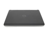 Dell Precision 7520 15.6" Laptop: Core i7, 16GB RAM, 512GB, Quadro Warranty VAT - GreenGreenStoreUK