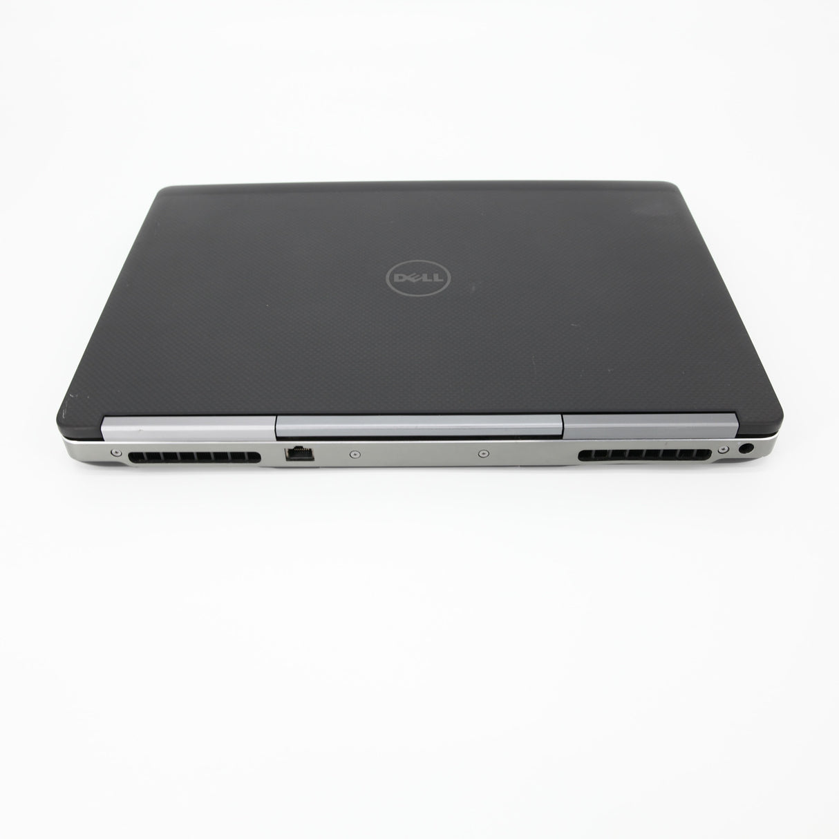 Dell Precision 7520 15.6" Laptop: Core i7, 16GB RAM, 512GB, Quadro Warranty VAT - GreenGreenStoreUK