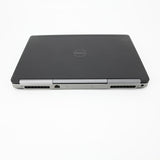 Dell Precision 7520 15.6" Laptop: Core i7, 16GB RAM, 512GB, Quadro Warranty VAT - GreenGreenStoreUK