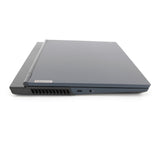 Lenovo Legion 5 165Hz Gaming Laptop: RTX 3070, Ryzen 7, 512GB, 16GB Warranty VAT - GreenGreen Store