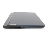 Lenovo Legion 5 165Hz Gaming Laptop: RTX 3070, Ryzen 7, 16GB, 512GB Warranty VAT - GreenGreen Store